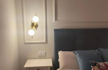 Apartamento Lardero Garnacha Rioja - Foto 15