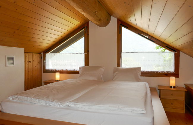 Rustico Cleo - Foto 3