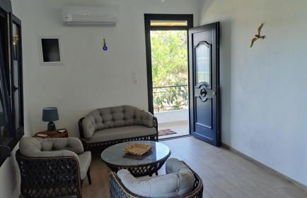 Villa Nadya - Foto 19