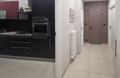 The Piedmont Gate, Walk to Metro, 2 Bedroom Apartment, Terrace, Baby Equipment, AC, Near Shopping Center - Photo 18