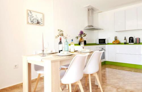 Apartamento Rincón del Mar - Foto 11