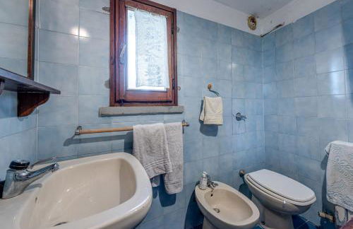 Casa Leccio relax con vista - Foto 17