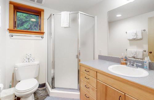 Tranquility By The Sea - Foto 18