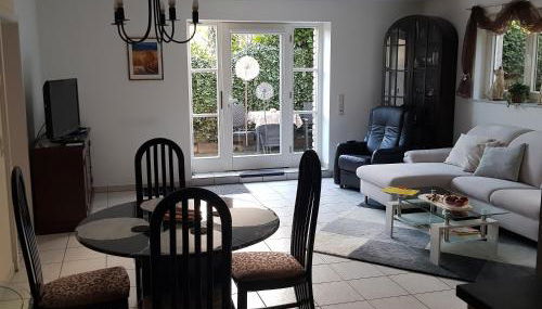 ruhige Ferienwohnung in Waldnähe - Foto 2