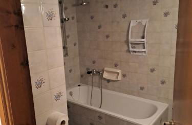 P.A.G Apartments - Foto 12