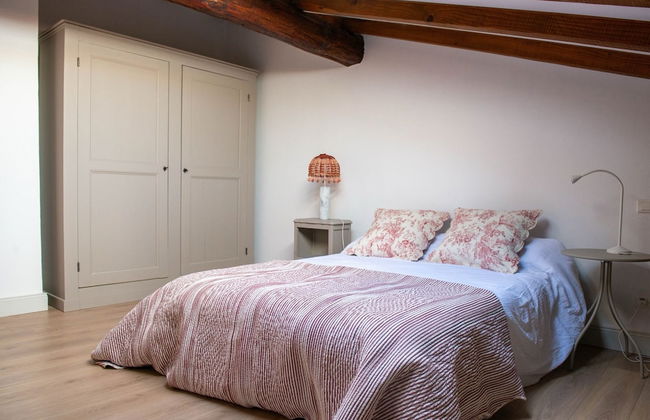 La Maison de Famille - Foto 7