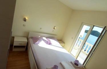 Apartments Šojka - Foto 20