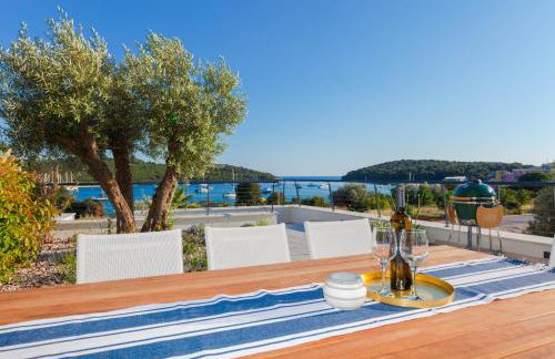 Resort Banjole - apartman Indigo - Photo 18