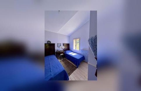 Grizzana Paradise - Photo 9