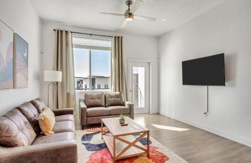 The Heights by Cloud Dream Homes - Photo 52