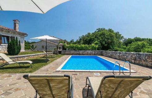 Villa Danieli I - Foto 10