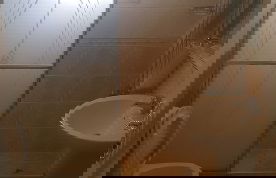 AlKhaleej Hotel Apartments - Foto 29