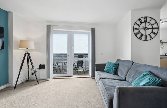 The Pinnacle by Cotels - Foto 15