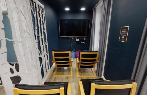 iQ Ty Willis House in Bangor - Foto 58