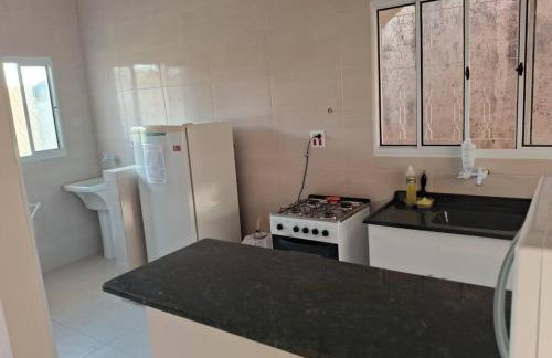 Casa em Sorocaba - Foto 10