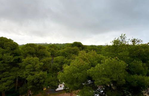 Apartsalou Masia - Foto 22