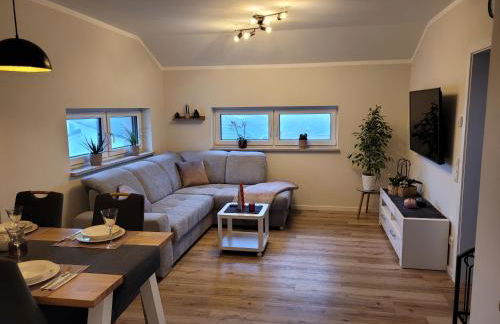 Beim Eifelfranken - Foto 4