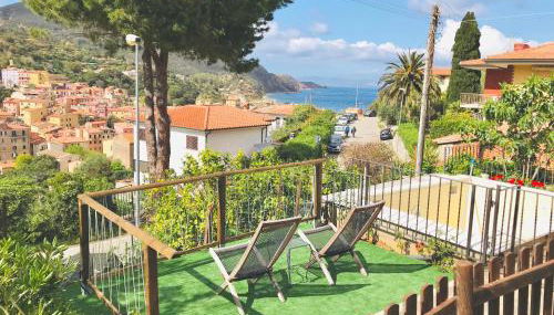 Casa ARLECCHINA - Foto 4