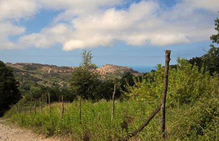 Casa Halaesa 48 - Foto 22