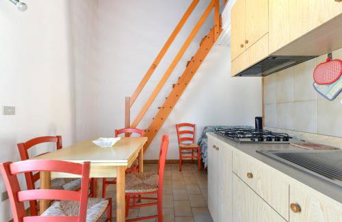 Il Quadrifoglio 2 - Photo 7