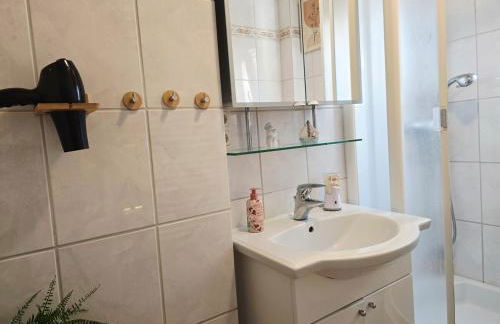 Ferienwohnung 2 - Nähe Phantasialand, Köln, Bonn - Foto 12