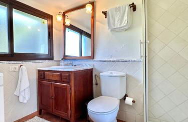 Casa Jazmin - Foto 33