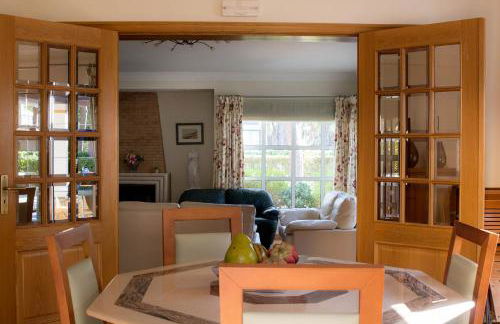 Coreto's Village - Foto 37