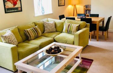 The Coach House - Photo 1