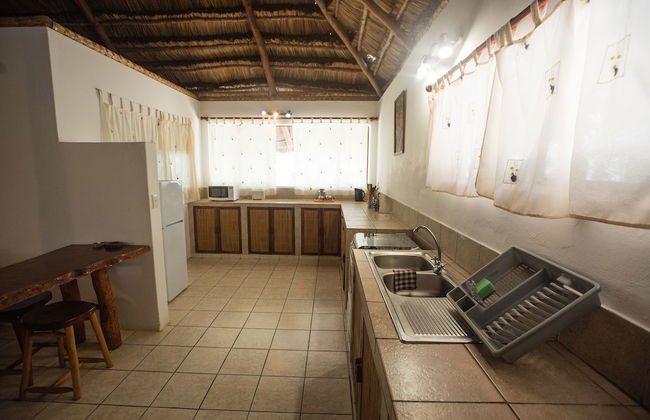 Vila La Mar - Photo 12