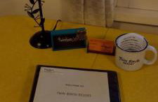 Lakefront! Twin Birch Resort - The Red Laker - Foto 22