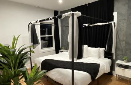 Pristine House, Sleep 21, Park 2 cars FREE, 20 PERCENT OFF - Foto 13