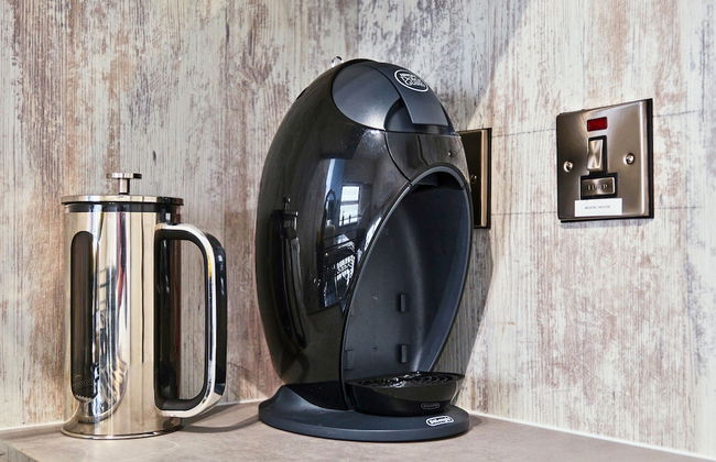 Dunluce Green - Portrush by the Sea - Foto 29