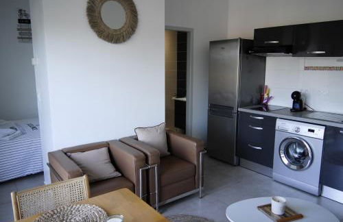 Gîtes Jara et Mendia, Maison Eguzki-Lore, Saint-Jean-Pied-de-Port, Pays Basque - Foto 18