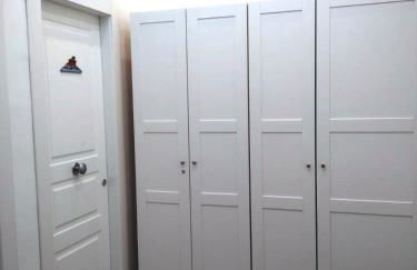 Chiarini22 Apartments - Photo 6