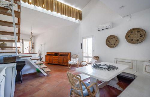 Casa con giardino - Foto 22