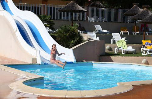 Ardeche - Gites Objectif Evasion - Foto 22