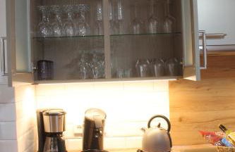 !!! Ferienwohnung für 6xPersonen, Terrasse, Garten, Hund willkommen!!! - Photo 38