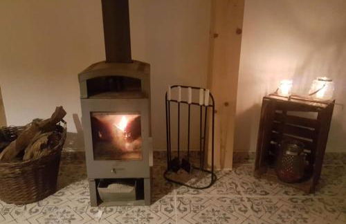 Großes Charmantes Ferienhaus in Nassau - Foto 19