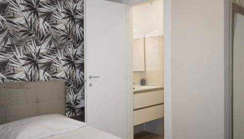 La casa di barbara e franca - Foto 4