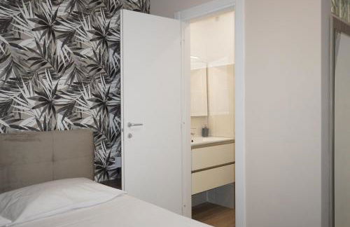 La casa di barbara e franca - Foto 4