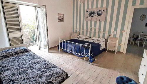 La Casa di Nonna Nennella - Foto 3