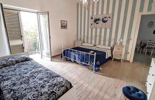 La Casa di Nonna Nennella - Foto 3