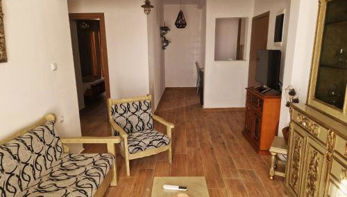 Maria House - Foto 3, furniture