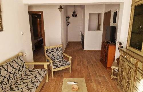 Maria House - Foto 3