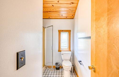 Suite Sunsets - Foto 30