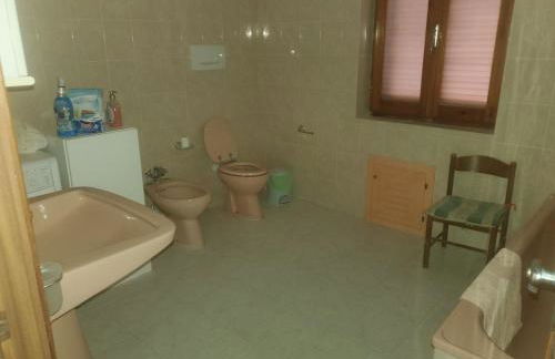 apartamanto Gloria - Foto 35