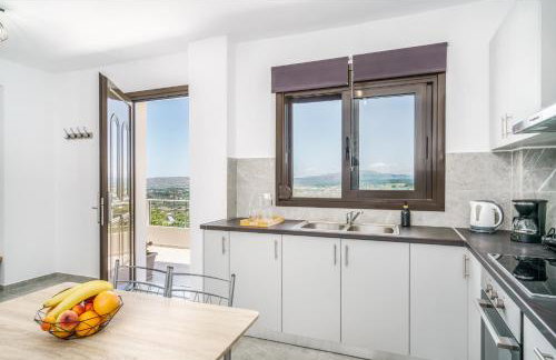 Patima View - Foto 16