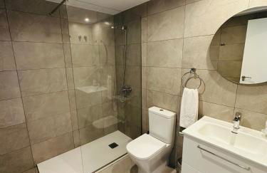 Impresionante Apartamento con vistas al mar - Foto 13