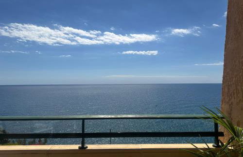 TerracottaBlue by Nat - Foto 14