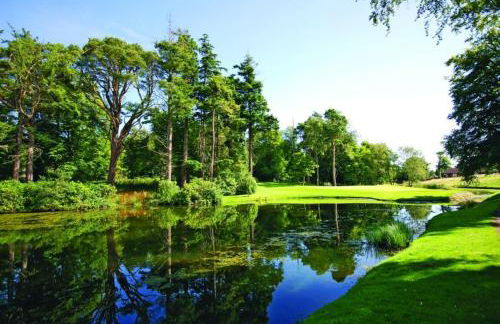 Craigie dhu, guest house - Photo 8